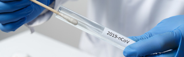 Koroonaviirus Eestis, 12. oktoober: ööpäevaga lisandus 18 positiivset testi