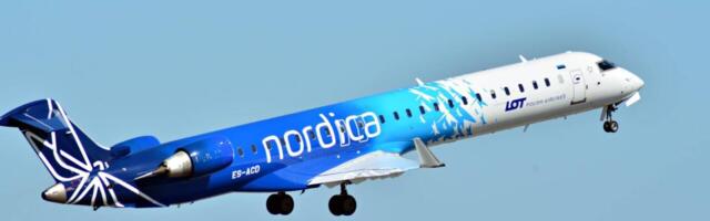 VIDEO I EKRE surve kandis vilja: Nordica eriraport avalikustati ning see on masendav