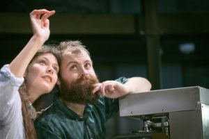 Konservikarpi suletud elud