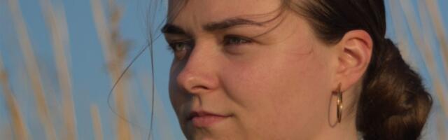 Avara maailmavaate ja sügava helitunnetusega dirigent 