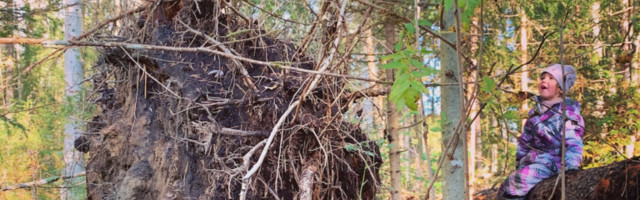 Mart Kase: maskiga ütle ikka ka “Tere!”