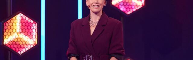 TELETOP | Esikümme jagunes võrdselt Kanal 2 ja ETV vahel, TV3 jõudis napilt kahekümne sekka