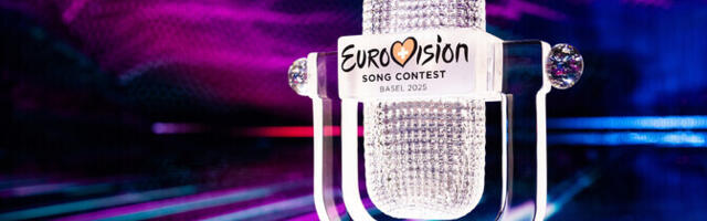 EBU lükkab Eurovisiooni teemalise arutelu detsembrisse