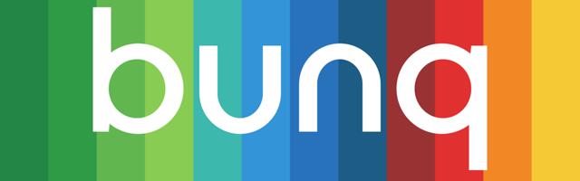 Bunq bags US broker-dealer licence in Stateside push