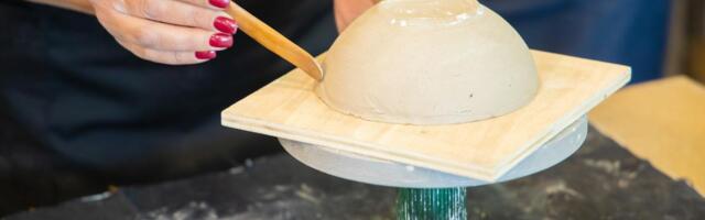 Kohaliku omaalgatuse programmi sügisvoorus sai rahastuse kaheksa Järvamaa projekti