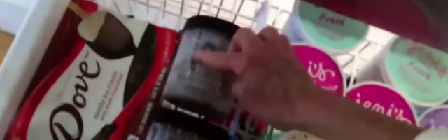 USA progressistid: Pelosi jäätised vähendasid meie enamust USA kongressis