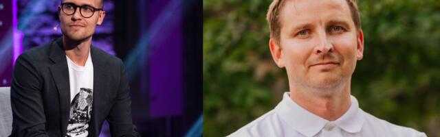 Erasektor lükkab ministeeriumi väited ümber: tehisaru taristu on Eestis olemas, kuid riik pole seda kunagi küsinud