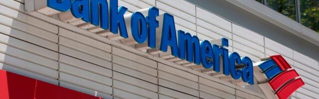 Suurte varahaldurite optimism on tõusnud aastate kõrgeimale tasemele