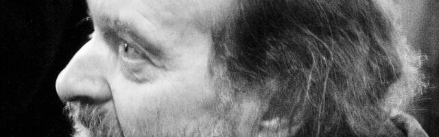 Heili Meibaum: peegel kõverpeeglis ehk Pärdi pärandi rüvetamine KUMU-s