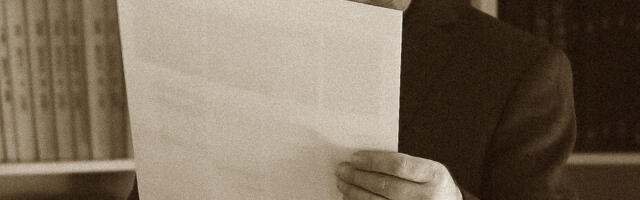 Lõppegu äng, alaku mäng! 