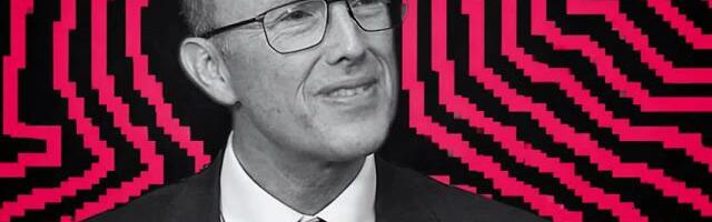 EestiEest! Nädala uudised 116