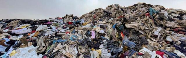 HALE ROHEKÄKK: järjekordne mull lõhkes pauguga