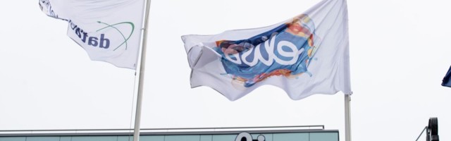 Töötajad saavad taas oma tööandjaid kiita