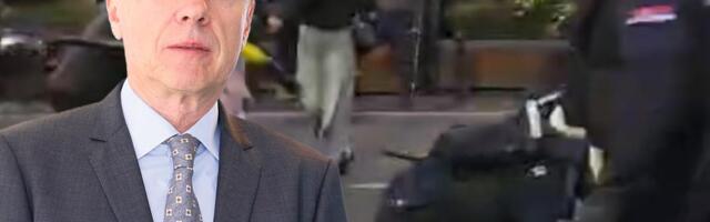 NOVI FIJASKO BLOKADERA! Pokušali da na društvenim mrežama uzdignu političara Đokića, pa prošli neslavno! Građani ih postavili na svoje mesto! (VIDEO)