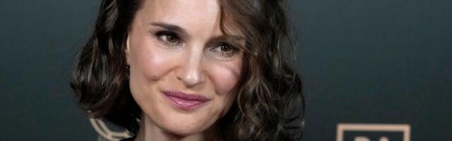 "Bila je ponižena i potpuno slomljena" aferom svog supruga: Sad u 44. godini čeka treće dete sa novim dečkom