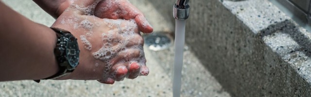 Kuidas koostada hügieenijuhendit?