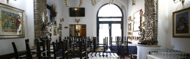 Eriolukorrad on Euroopas kaotanud kuus miljonit töökohta