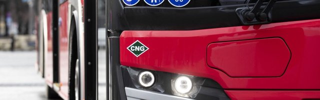 TLT personalijuht: kriis jätab töökorraldusse ka palju positiivset