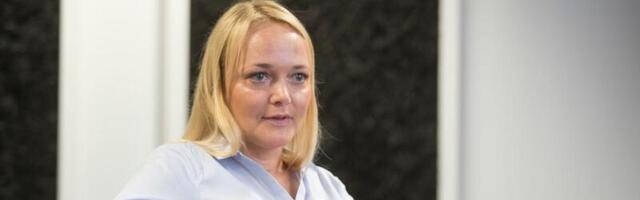 Levinumate ametite pidajad kodulaenu ei saa