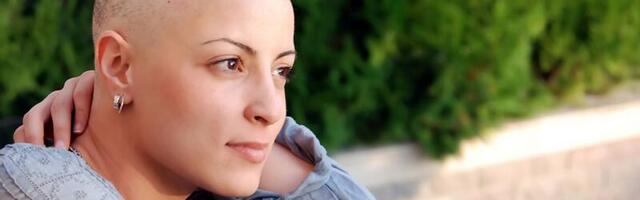 Väljaheide võib paljastada sageli liiga hilja leitava vähi