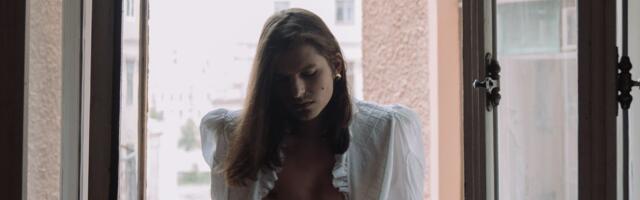 31. märts: Ambur maksku ära võlad, mitmed teised öelgu lahti energiavampiiridest