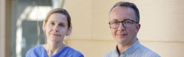 Kuidas tagada, et võõrtööjõu värbamine poleks luhta läinud investeering