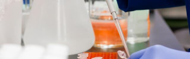 Viljandi haigla pöörab sellel nädalal rohkem tähelepanu HIV ja hepatiidi viirustele