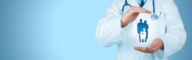 Tänavu on loodud või loomisel seitse perearsti nullnimistut