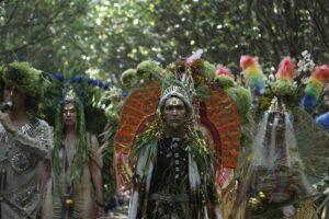 Optiliste ambitsioonidega somaatika