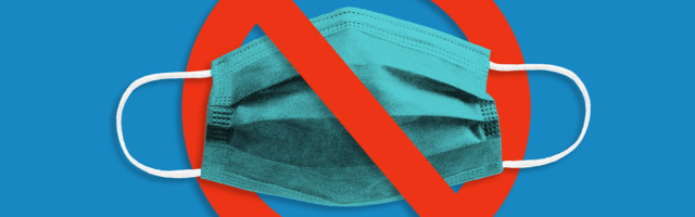 200 Belgia arsti ja terviseeksperti: tuleb viivitamatult taastada koroonameetmete eelne olukord