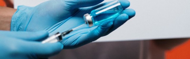 Eesti loodab Covid-19 massvaktsineerimist alustada 2021. aasta esimeses pooles