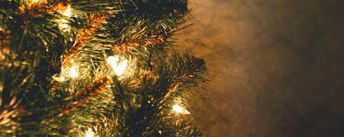 Tori vald väärtustab jõuluilu