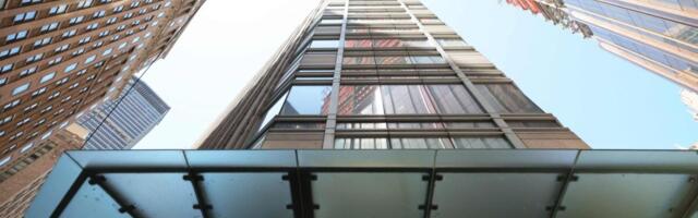 Järjekordne suurfirma keelab kaugtöö ja kutsub töötajad kontorisse tagasi