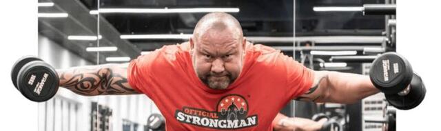 DIGILEHT | Hiiu Leht 13. veebruaril