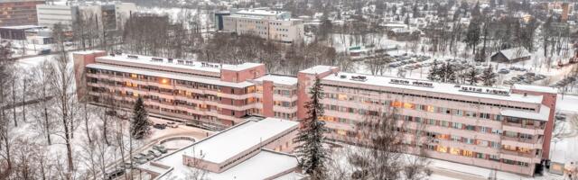 Kaitseväe õppus võib Tartus põhjustada ajutist müra