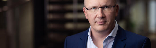 Nortal omandas Ameerika juurtega tarkvarafirma: “Ajaloo suurim ost”