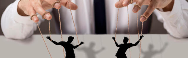 REPLIIK: kas Raimo Tann pani korda toimingupiirangu rikkumise?