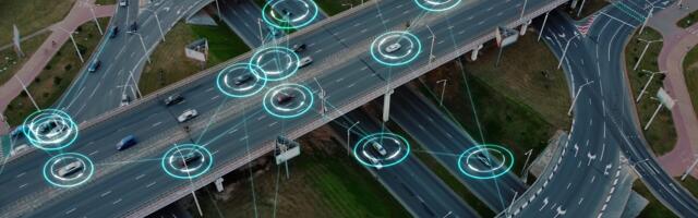 ARHIIVIST: Miks sunnivad võimud inimesi elektriautodesse? 3 küsimust, mida kõik peaksid endale esitama