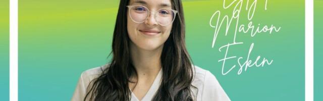 Eesti sai uue WHO noordelegaadi