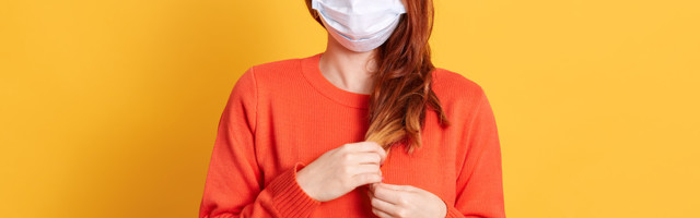 Koroonaviirus Eestis, 7. november: ööpäevaga lisandus 229 positiivset testi