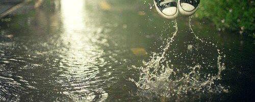 Tahtejõud on kõigi tugeva iseloomuga inimeste peamine omadus…