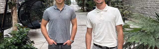 5 viga, miks me põrume AI-ga 