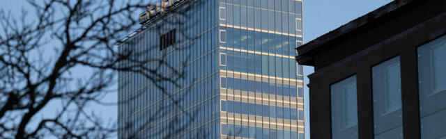 Halduskohus: täpse seaduseta ei tohi riik pangakontot näha küsida