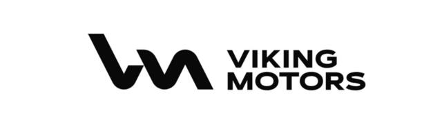 Viking Motors otsib juhatuse liiget/tegevjuhti