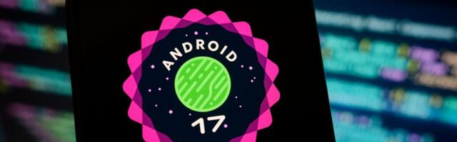 Google pustio finalnu proveru za Android 17: Velike promene uskoro stižu na telefone