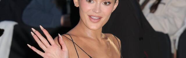 Kajli Džener tužila bivša kućna pomoćnica: Maltretiranje, dikriminacija i nezakotnit otkaz samo su delovi tužbe