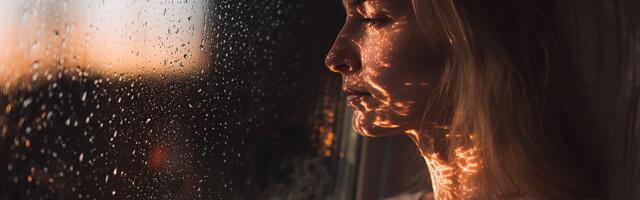 Milline tähemärk vajab kõige rohkem armastust, aga ei oska seda välja öelda?