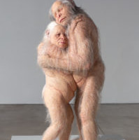 Empaatia diskreetne võlu ja õõv