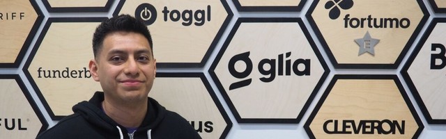 Üle 100 miljoni dollari kaasanud Eesti IT-firma laiendab tarkvarainseneride tiimi