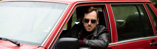 Rain Tolk. Intervjuu konservatiiviga